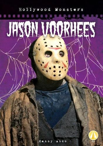 Jason Voorhees