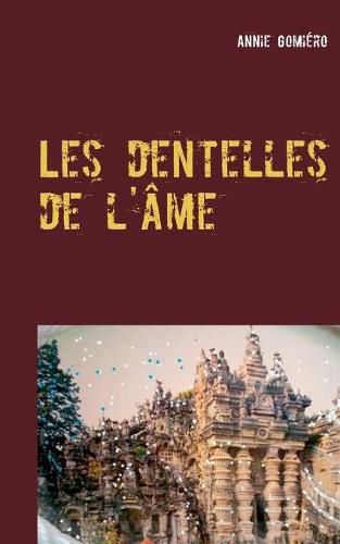 Les dentelles de l'ame: Un Noel a Hauterives