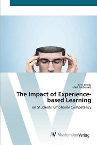 Cover image for The Impact of Experience-based Learning