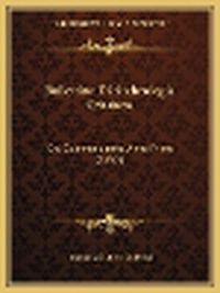 Cover image for Bullettino Di Archeologia Cristiana: del Commendatore, Anno Primo (1882)