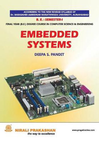 Embedded Systems