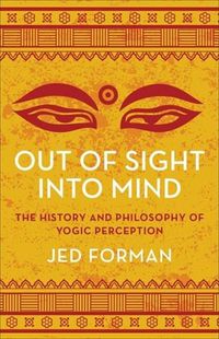 Cover image for Out of Sight, Into Mind