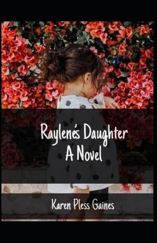 Cover image for Raylene's Daughter