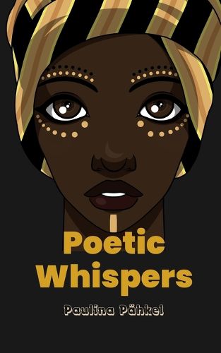 Poetic Whispers