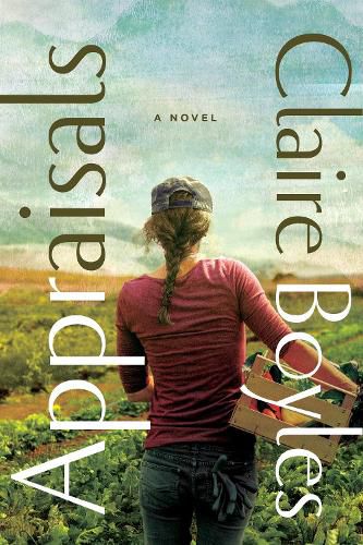 Cover image for Appraisals