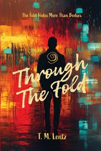 Cover image for Through The Fold