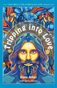 Cover image for Tripping into Love