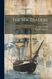 Cover image for The Sea Traders