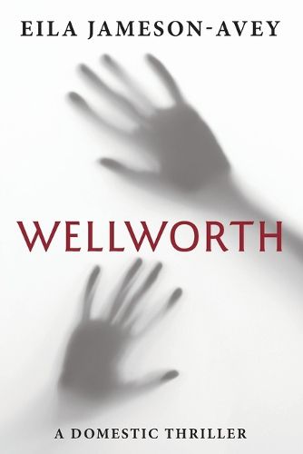 Cover image for Wellworth