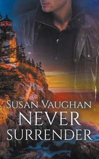 Cover image for Never Surrender