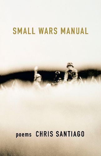 Small Wars Manual