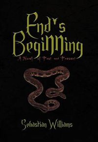 Cover image for End's Beginning