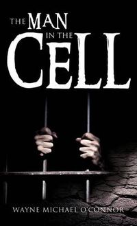 Cover image for The Man in the Cell