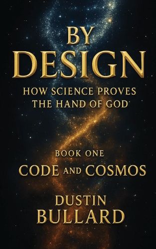 Cover image for By Design