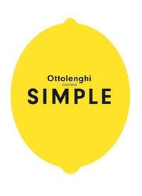 Cover image for Cocina simple / Ottolenghi Simple