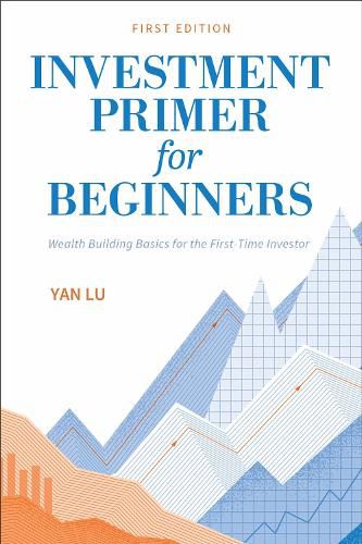 Cover image for Investment Primer for Beginners