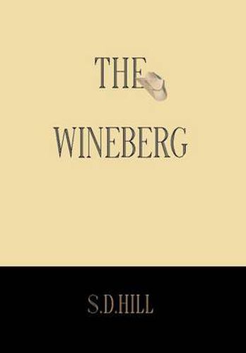 The Wineberg