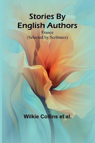 Stories By English Authors