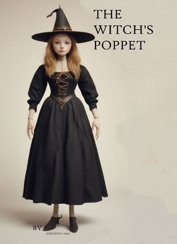 The Witch's Poppet