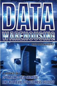 Cover image for Data Warehousing