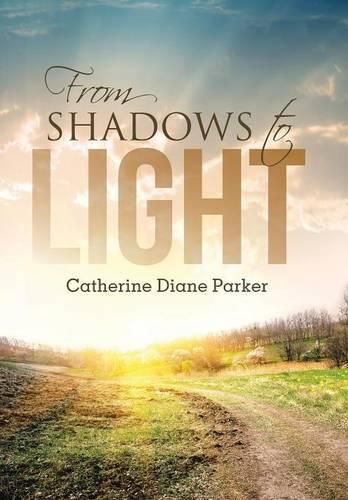 Cover image for From Shadows to Light