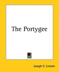 Cover image for The Portygee