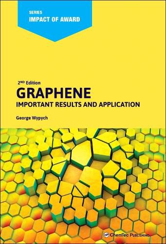 Graphene