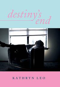 Cover image for Destiny's End