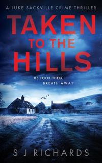 Cover image for Taken to the Hills