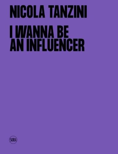 Cover image for I Wanna Be An Influencer