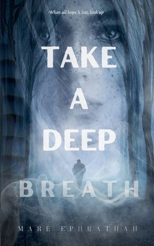 Cover image for Take a Deep Breath