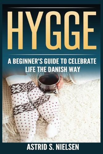 Cover image for Hygge