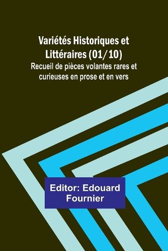 Pelleas et Melisande: Drame lyrique en cinq actes; Tire du theatre de Maurice Maeterlinck; Musique de Claude Debussy (Edition1)