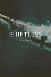 Cover image for Shirtless