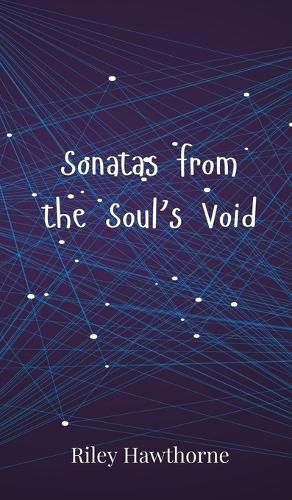 Cover image for Sonatas from the Soul's Void