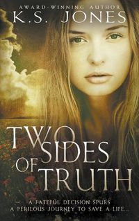 Cover image for Two Sides of Truth