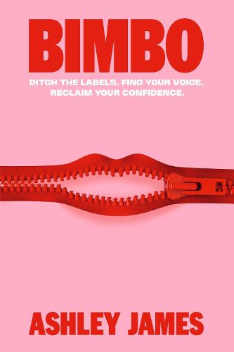 Cover image for Bimbo