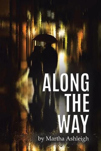 Cover image for Along the Way