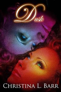 Cover image for Dusk