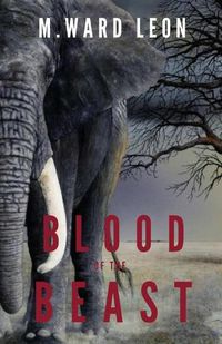 Cover image for Blood of the Beast