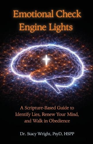 Cover image for Emotional Check Engine Lights
