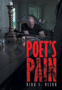 Cover image for Poet's Pain