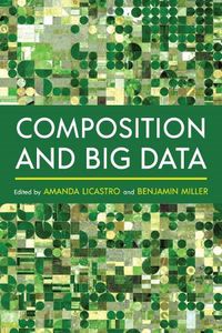 Cover image for Composition and Big Data