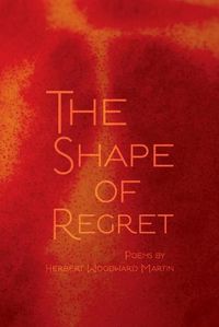 Cover image for The Shape of Regret