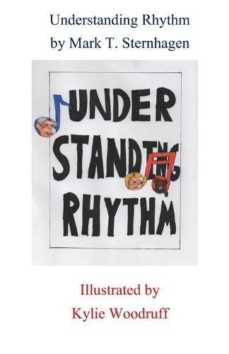 Cover image for Understanding Rhythm