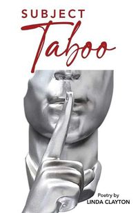 Cover image for Subject Taboo