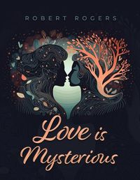 Cover image for Love is Mysterious