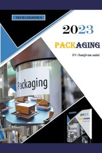 Cover image for "Packaging