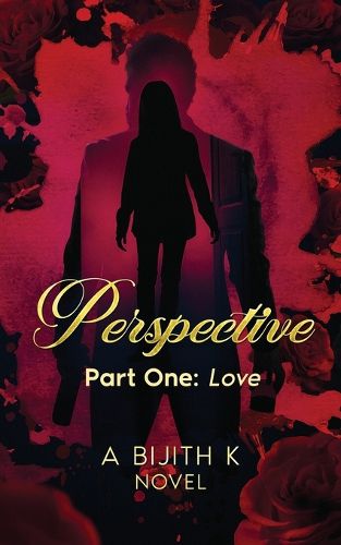 Cover image for Perspective Part One