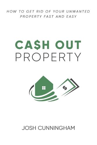 Cover image for Cash Out Property